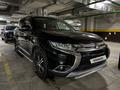 Mitsubishi Outlander 2015 года за 9 000 000 тг. в Астана – фото 3