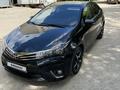 Toyota Corolla 2015 годаүшін7 950 000 тг. в Актобе