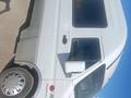 IVECO  Daily 2013 года за 3 700 000 тг. в Кызылорда – фото 4