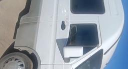 IVECO  Daily 2013 годаүшін3 700 000 тг. в Кызылорда – фото 4