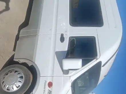 IVECO  Daily 2013 года за 3 700 000 тг. в Кызылорда – фото 4