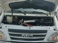 IVECO  Daily 2013 года за 3 700 000 тг. в Кызылорда