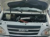 IVECO  Daily 2013 года за 3 700 000 тг. в Кызылорда