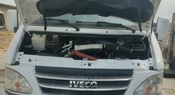 IVECO  Daily 2013 годаүшін3 700 000 тг. в Кызылорда