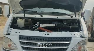 IVECO  Daily 2013 года за 3 700 000 тг. в Кызылорда