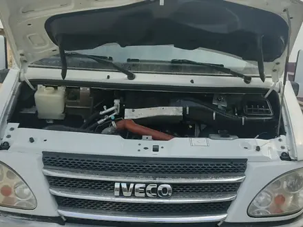 IVECO  Daily 2013 года за 3 700 000 тг. в Кызылорда