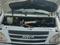 IVECO  Daily 2013 года за 3 700 000 тг. в Кызылорда