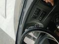 IVECO  Daily 2013 года за 3 700 000 тг. в Кызылорда – фото 6