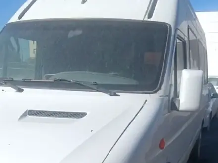 IVECO  Daily 2013 года за 3 700 000 тг. в Кызылорда – фото 2