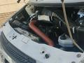 IVECO  Daily 2013 года за 3 700 000 тг. в Кызылорда – фото 3