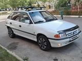 Opel Astra 1993 года за 1 490 000 тг. в Астана – фото 2