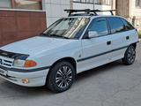 Opel Astra 1993 года за 1 490 000 тг. в Астана