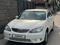 Toyota Camry 2005 годаүшін4 400 000 тг. в Алматы