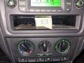 Skoda Rapid 2014 года за 5 000 000 тг. в Астана – фото 10