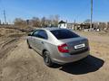Skoda Rapid 2014 года за 5 000 000 тг. в Астана – фото 3