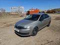 Skoda Rapid 2014 года за 5 000 000 тг. в Астана