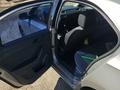 Skoda Rapid 2014 года за 5 000 000 тг. в Астана – фото 7