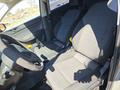 Skoda Rapid 2014 года за 5 000 000 тг. в Астана – фото 9