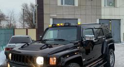 Hummer H3 2007 годаfor12 000 000 тг. в Караганда