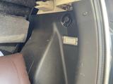 Nissan Note 2007 года за 3 300 000 тг. в Астана – фото 5