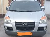 Hyundai Starex 2007 года за 2 800 000 тг. в Шымкент