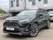 Toyota RAV4 Luxe+ 2023 года за 15 200 000 тг. в Алматы