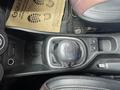 Kia Rio 2014 года за 2 997 000 тг. в Астана – фото 12