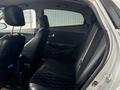 Kia Rio 2014 года за 2 997 000 тг. в Астана – фото 8