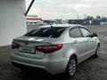 Kia Rio 2014 года за 2 997 000 тг. в Астана – фото 6