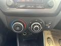 Kia Rio 2014 года за 2 997 000 тг. в Астана – фото 10