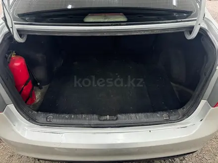 Kia Rio 2014 года за 2 997 000 тг. в Астана – фото 14