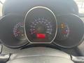 Kia Rio 2014 года за 2 997 000 тг. в Астана – фото 11