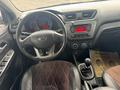 Kia Rio 2014 года за 2 997 000 тг. в Астана – фото 9