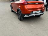 Chery Tiggo 2 2023 года за 6 200 000 тг. в Павлодар – фото 5