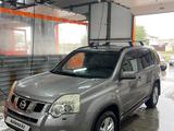 Nissan X-Trail 2011 года за 5 800 000 тг. в Караганда – фото 3