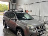 Nissan X-Trail 2011 года за 5 800 000 тг. в Караганда – фото 2