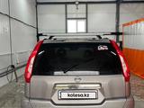 Nissan X-Trail 2011 года за 5 800 000 тг. в Караганда – фото 5