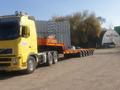 Broshuis  Полуприцеп-трал 2005 года за 9 000 000 тг. в Алматы – фото 3