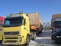 Broshuis  Полуприцеп-трал 2005 года за 9 000 000 тг. в Алматы – фото 7