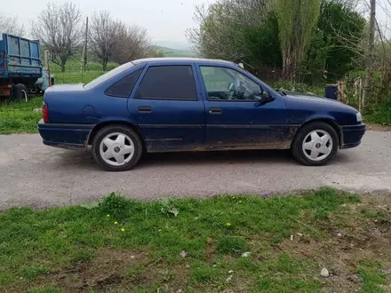 Opel Vectra 1993 года за 900 000 тг. в Шымкент – фото 4