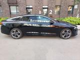 Kia K5 2020 годаүшін9 000 000 тг. в Астана – фото 2