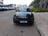 Kia K5 2020 годаүшін9 000 000 тг. в Астана