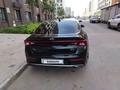 Kia K5 2020 годаүшін9 000 000 тг. в Астана – фото 3