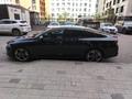 Kia K5 2020 годаүшін9 000 000 тг. в Астана – фото 6