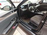 Kia K5 2020 годаүшін9 000 000 тг. в Астана – фото 5