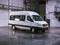 JAC  SUNRAY 2025 года за 18 820 000 тг. в Уральск