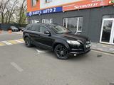 Audi Q7 2008 годаүшін5 600 000 тг. в Алматы – фото 4