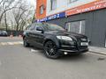 Audi Q7 2008 годаүшін5 600 000 тг. в Алматы