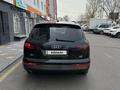 Audi Q7 2008 года за 5 600 000 тг. в Алматы – фото 6