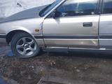 Mazda 626 1991 года за 350 000 тг. в Акколь (Аккольский р-н)